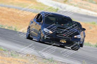 media/Jun-18-2023-Extreme Speed (Sun) [[5ec640de4e]]/4-Orange Low Inter/session 2 turn 11/